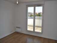 LYCEE BLAISE-PASCAL/POLE TERTIAIRE — photo 3