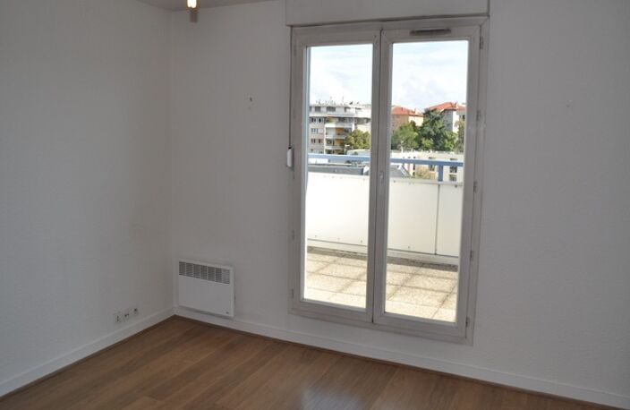 LYCEE BLAISE-PASCAL/POLE TERTIAIRE — photo 3