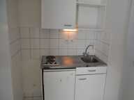 LYCEE BLAISE-PASCAL/POLE TERTIAIRE — photo 4
