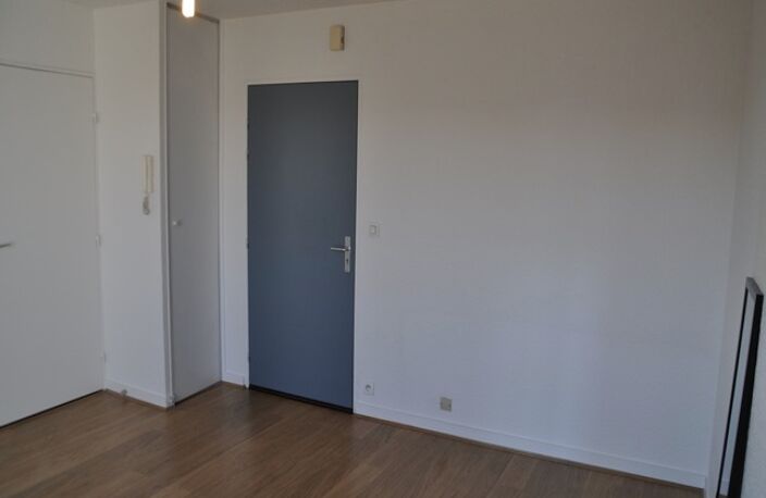 LYCEE BLAISE-PASCAL/POLE TERTIAIRE — photo 5