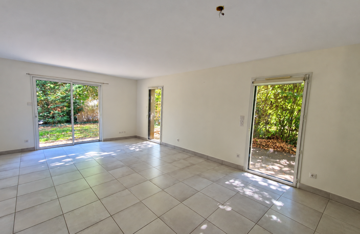 LOCATION ECULLY 69130 MAISON 5 PIECES 4 CHAMBRES JARDIN TERRASSE GARAGE PARKING — photo 5