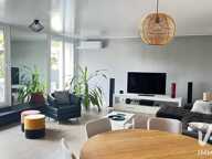 Vente Appartement 4 pièces — photo 2