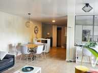 Vente Appartement 4 pièces — photo 3