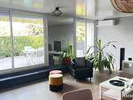 Vente Appartement 4 pièces — photo 4