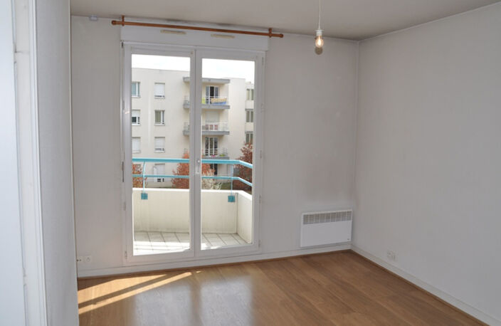 LYCEE BLAISE-PASCAL/GRANDS AXES — photo 3