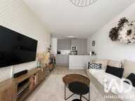 Vente Appartement 3 pièces — photo 4