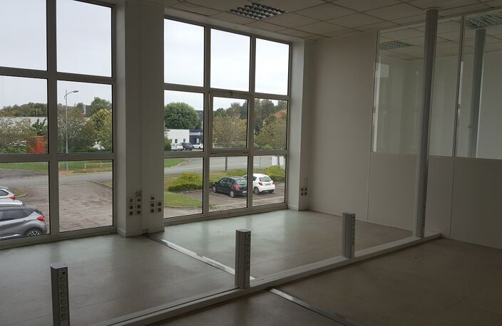 Local commercial — photo 2