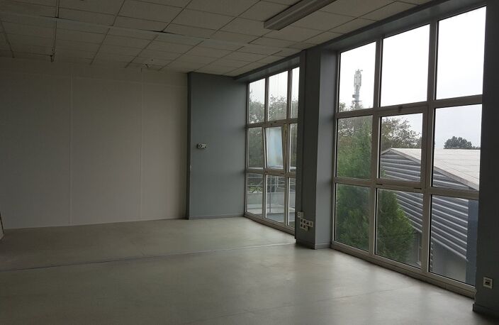 Local commercial — photo 3