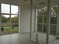 Local commercial — photo 4
