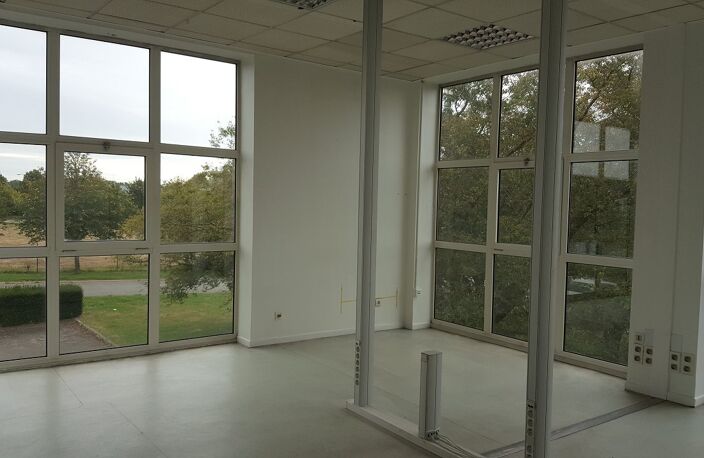 Local commercial — photo 4