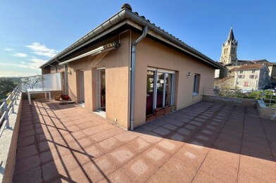 Appartement 4 pièces 510000 €