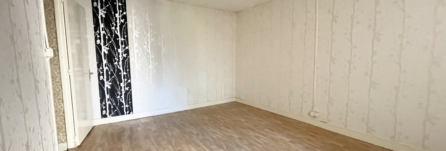 Maison 8 Pièces 136 m² à vendre à Auboué (54580)
