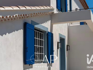Vente Maison/villa 7 pièces — photo 4
