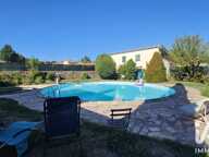 Vente Maison d'architecte 6 pièces — photo 2