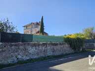 Vente Maison d'architecte 6 pièces — photo 4