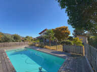 Maison avec piscine à Ossès — photo 3