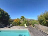 Maison avec piscine à Ossès — photo 4