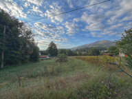 Maison d'habitation sur un terrain de 3036m2 — photo 2