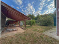 Maison d'habitation sur un terrain de 3036m2 — photo 3