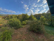 Maison d'habitation sur un terrain de 3036m2 — photo 4