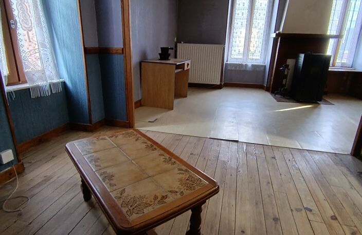 Vente Immeuble 114 m&sup2; — photo 3