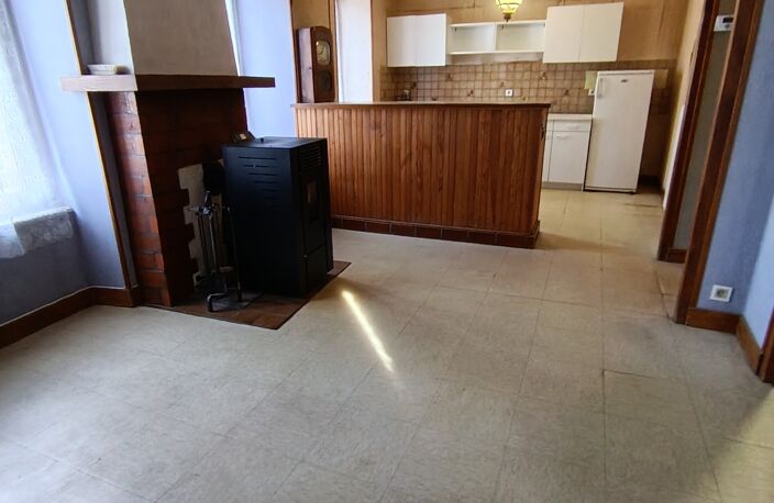 Vente Immeuble 114 m&sup2; — photo 4