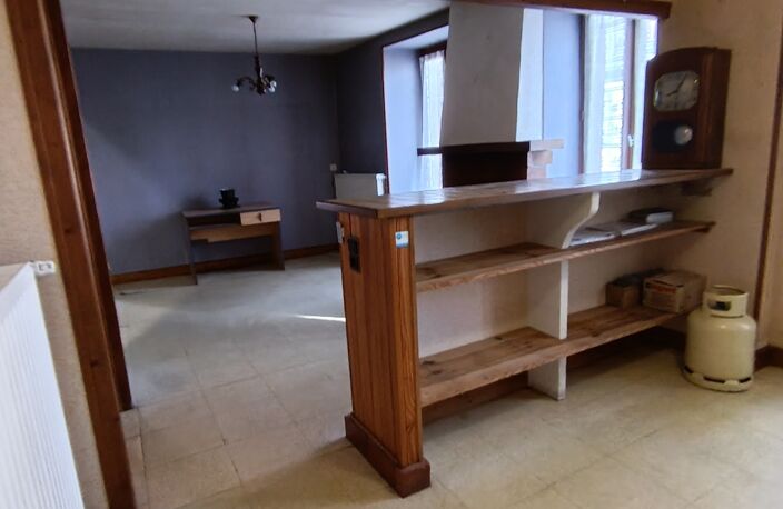 Vente Immeuble 114 m&sup2; — photo 5