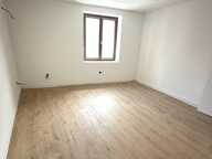 Vente Maison de ville 4 pièces — photo 2