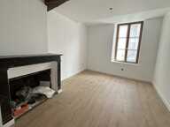 Vente Maison de ville 4 pièces — photo 4