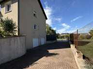 Vente Maison/villa 7 pièces — photo 2