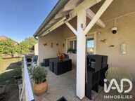 Vente Maison/villa 7 pièces — photo 3