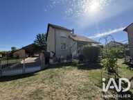Vente Maison/villa 7 pièces — photo 4
