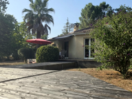 Vente Maison/villa 5 pièces — photo 2