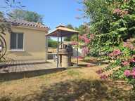 Vente Maison/villa 5 pièces — photo 3