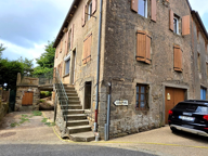 Vente Maison de village 6 pièces — photo 2