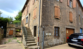 Photo N° 2