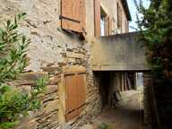 Vente Maison de village 6 pièces — photo 3