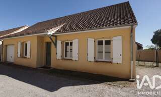 Maison 4 Pièces 83 m² à vendre à Moncé-en-Belin (72230)