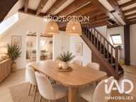 Vente Appartement 3 pièces — photo 2