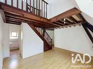 Vente Appartement 3 pièces — photo 3