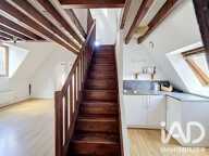 Vente Appartement 3 pièces — photo 4