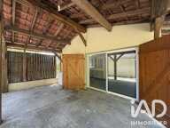 Vente Studio 1 pièce — photo 2
