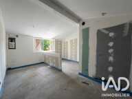 Vente Studio 1 pièce — photo 3