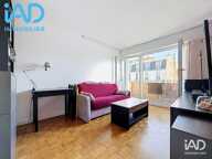Vente Appartement 3 pièces — photo 2