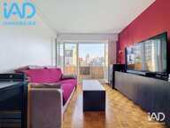 Vente Appartement 3 pièces — photo 3