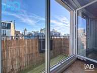 Vente Appartement 3 pièces — photo 4