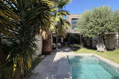 Maison 5 pièces 2990 €