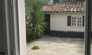 Maison 4 Pièces 90 m² à vendre à Cognac (16100)