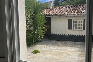 Maison 4 pièces 128000 €