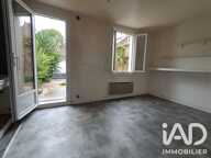 Vente Maison/villa 4 pièces — photo 3